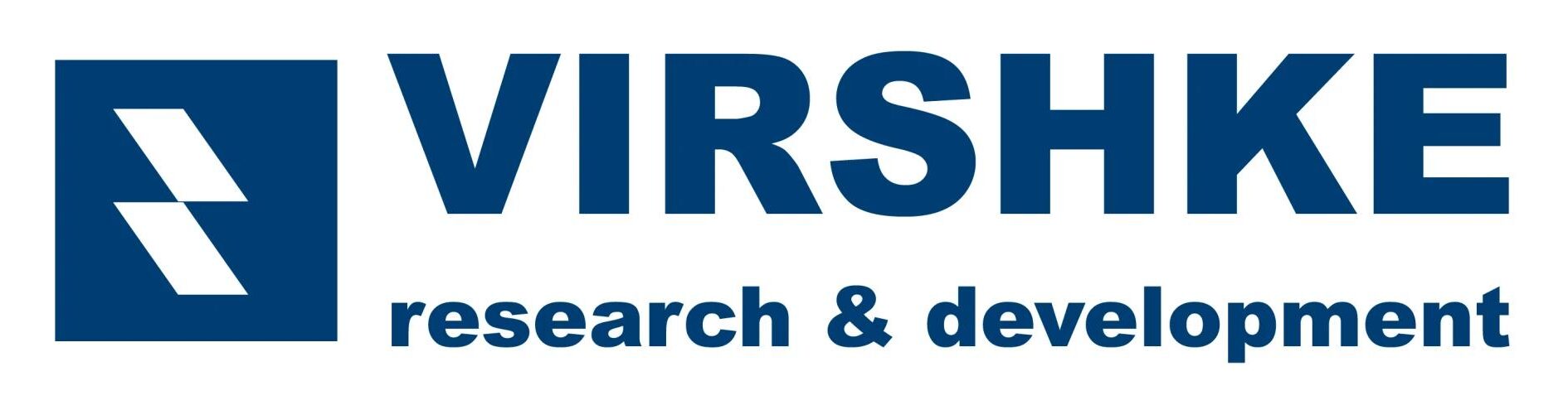 Virshke